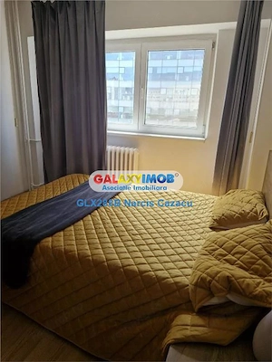 Piata Victoriei Iancu de Hunedoara Apartament 2 camere de inchiriat - imagine 4