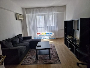 Piata Victoriei Iancu de Hunedoara Apartament 2 camere de inchiriat