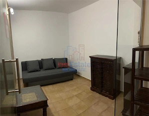 Apartament 2 camere Centru Civic - imagine 2