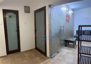 Apartament 2 camere Centru Civic - imagine 6