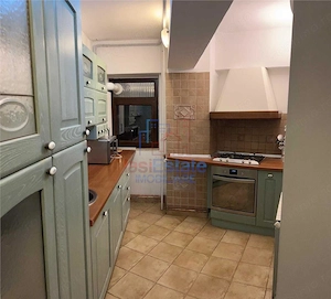 Apartament 2 camere Centru Civic - imagine 3