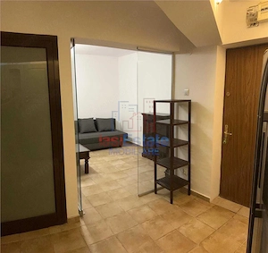 Apartament 2 camere Centru Civic - imagine 5