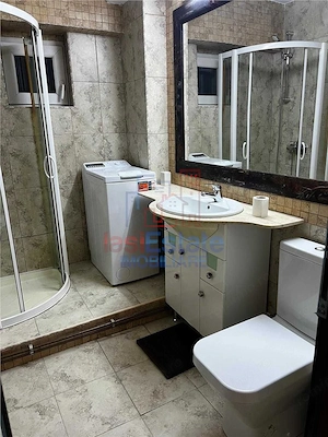Apartament 2 camere Centru Civic - imagine 4