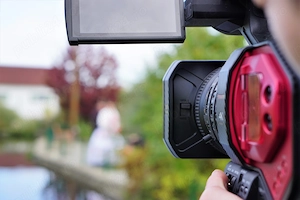 job SIBIU  oferta in domeniul foto video - imagine 4