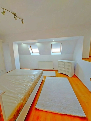 Chirie   Apartament 2 Camere, Zona Odobescu   Maternitate - imagine 9