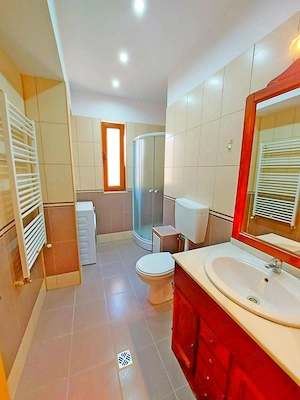 Chirie   Apartament 2 Camere, Zona Odobescu   Maternitate - imagine 8