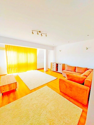 Chirie   Apartament 2 Camere, Zona Odobescu   Maternitate - imagine 11