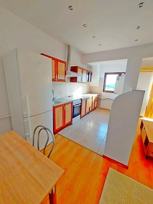 Chirie   Apartament 2 Camere, Zona Odobescu   Maternitate - imagine 7
