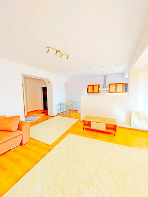 Chirie   Apartament 2 Camere, Zona Odobescu   Maternitate - imagine 14