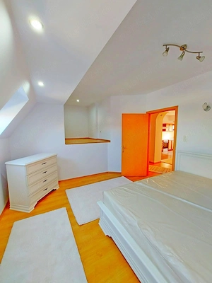 Chirie   Apartament 2 Camere, Zona Odobescu   Maternitate - imagine 6
