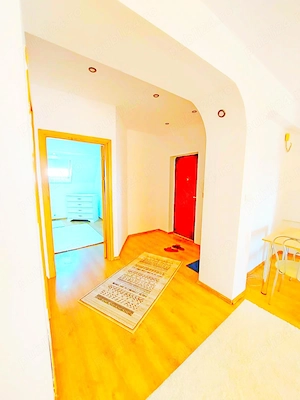 Chirie   Apartament 2 Camere, Zona Odobescu   Maternitate - imagine 12