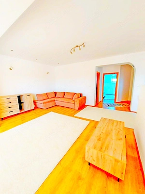 Chirie   Apartament 2 Camere, Zona Odobescu   Maternitate - imagine 13