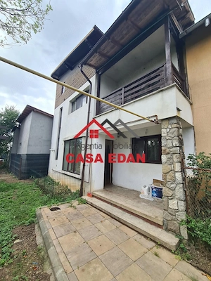 Casa in Campina--88.000e