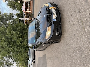 BMW 320d 184cp 2012  - imagine 4