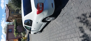 Vand dacia logan