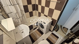 Închiriere garsonieră la parter, zonă ultracentrală, Casa de Cultură - imagine 7