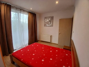 Proprietar închiriez casa Tunari - strada Paris  - imagine 3