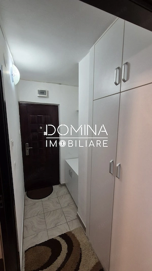 Închiriere garsonieră la parter, zonă ultracentrală, Casa de Cultură - imagine 5