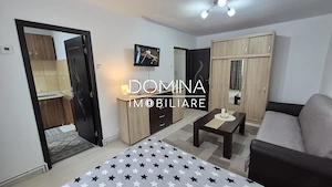 Închiriere garsonieră la parter, zonă ultracentrală, Casa de Cultură - imagine 2