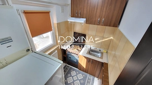 Închiriere garsonieră la parter, zonă ultracentrală, Casa de Cultură - imagine 4