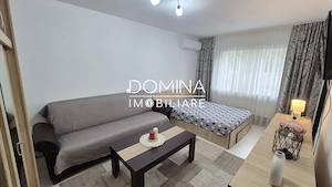 Închiriere garsonieră la parter, zonă ultracentrală, Casa de Cultură - imagine 3