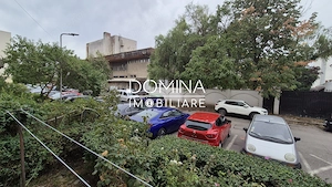 Închiriere garsonieră la parter, zonă ultracentrală, Casa de Cultură - imagine 8