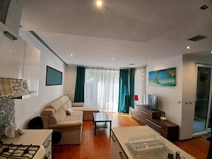 Proprietar închiriez casa Tunari - strada Paris  - imagine 2