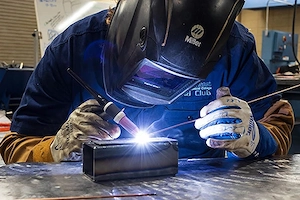 Sudori MIG MAG TIG pentru Slovenia, 2220-2700 eur net - imagine 4