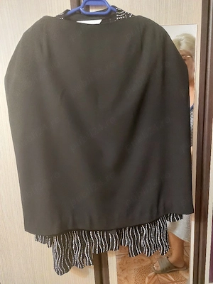 Costum 3 piese femei