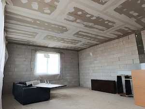 se vinde casa   spatiu comercial - imagine 5
