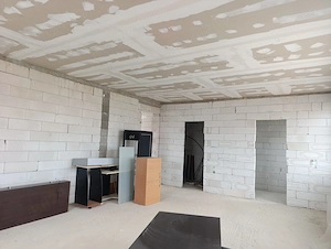 se vinde casa   spatiu comercial - imagine 6