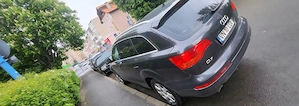 Audi Q7 ,3.0 Tdi 2008 - imagine 3