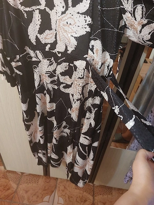 Rochie de ocazie 