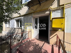 Oras Buhusi, 3 camere, etaj 1, str. Tineretului, jud. Bacau - imagine 4