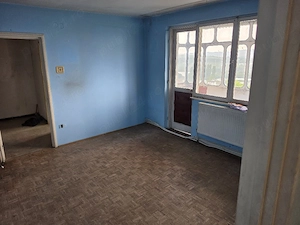Apartament 2 camere de vanzare - imagine 2