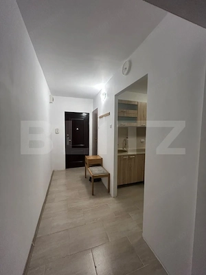 Apartament cu 2 camere, Zorilor, loc de parcare, pet friendly - imagine 9