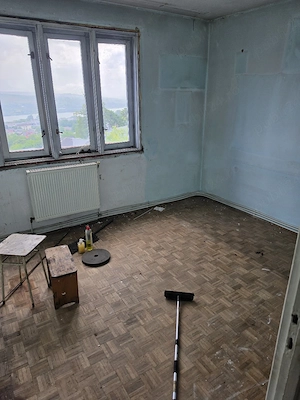 Apartament 2 camere de vanzare - imagine 8