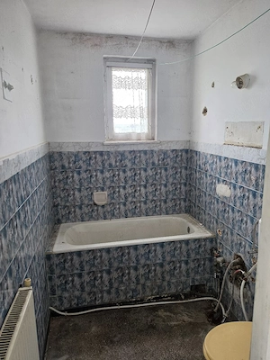 Apartament 2 camere de vanzare - imagine 9