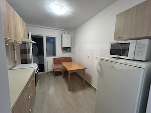 Apartament cu 2 camere, Zorilor, loc de parcare, pet friendly - imagine 5