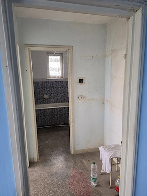 Apartament 2 camere de vanzare - imagine 5
