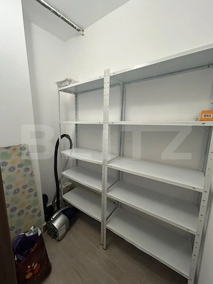 Apartament cu 2 camere, Zorilor, loc de parcare, pet friendly - imagine 6