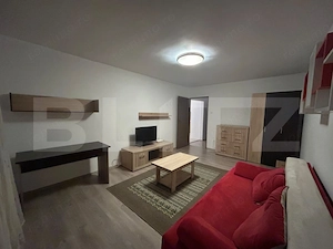 Apartament cu 2 camere, Zorilor, loc de parcare, pet friendly - imagine 3