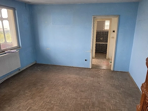 Apartament 2 camere de vanzare - imagine 3