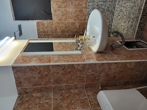 Închiriez spațiu comercial în zona Fortuna,  Tudor.TarguMures - imagine 4