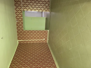 Închiriez spațiu comercial în zona Fortuna,  Tudor.TarguMures - imagine 2