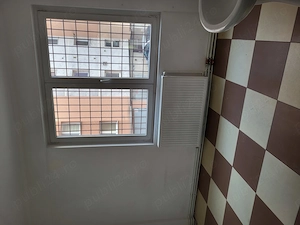 Închiriez spațiu comercial în zona Fortuna,  Tudor.TarguMures - imagine 3
