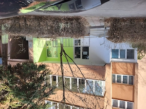 Închiriez spațiu comercial în zona Fortuna,  Tudor.TarguMures
