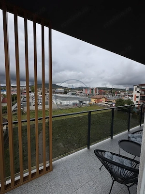 ✨ Apartament 3 camere | 2 băi | 70 mp utili + 15 mp balcon | 📍 Calea Moldovei  - imagine 9