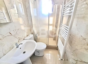 Apartament cu 2 camere in Gheorgheni izolat etaj intermediar P Hermes - imagine 6