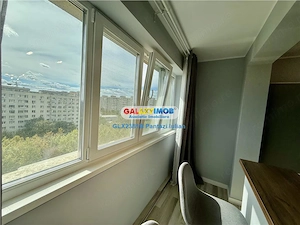 Vanzare 2 camere | 1 Decembrie 1918 | 55mp | 1min metrou | Comision 0% - imagine 15